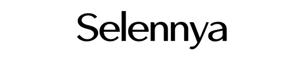 Selennya
