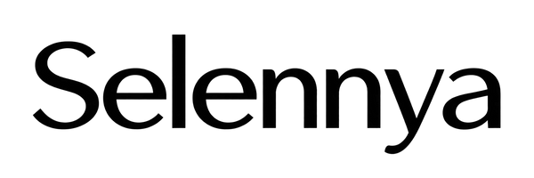 Selennya
